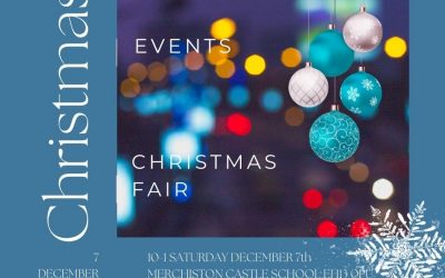 December 2024 – Artisan Gift Fairs